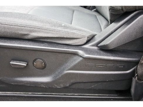 Certified 2024 Ford F250 XLT image 29