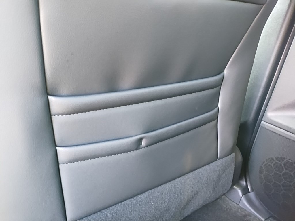 Used 2026 Subaru Forester Touring AWD/4WD image 52