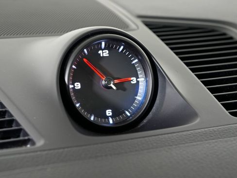 Certified 2021 Porsche Cayenne image 27