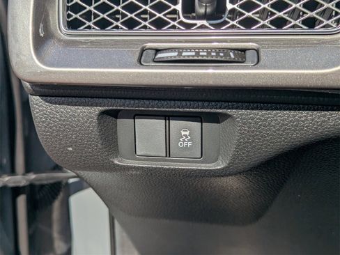 New 2026 Acura Integra Base image 18