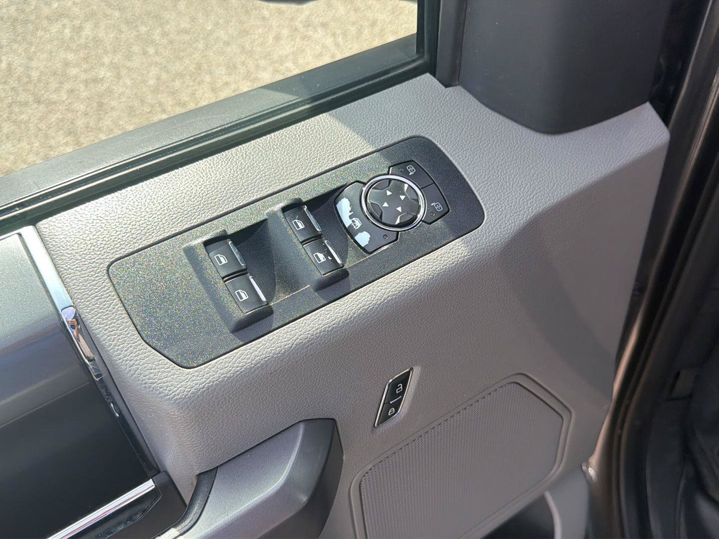 Used 2020 Ford F150 XLT w/ Equipment Group 302A Luxury RWD image 19