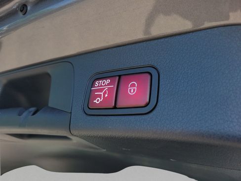 Certified 2026 Mercedes-Benz GLB 250 image 15
