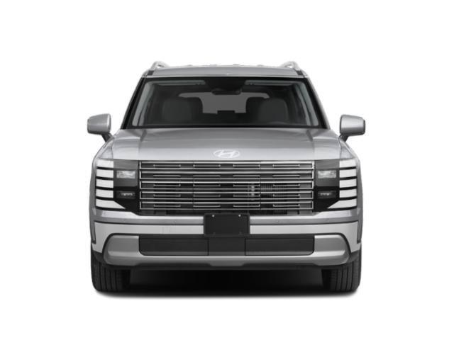 New 2027 Hyundai Palisade SEL FWD image 4