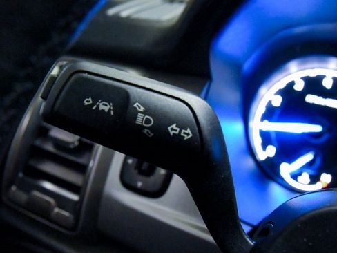 Used 2019 Ford Ranger XLT w/ Equipment Group 301A Mid image 20