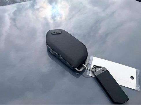 Used 2024 Kia Telluride SX Prestige X-Line image 10