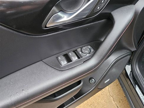 Used 2025 Chevrolet Blazer RS image 14