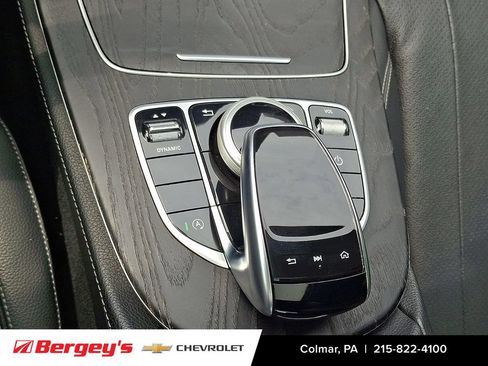 Used 2020 Mercedes-Benz E 350 4MATIC Sedan image 18