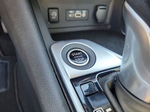 Used 2025 Nissan Sentra SV w/ All-Weather Package image 24