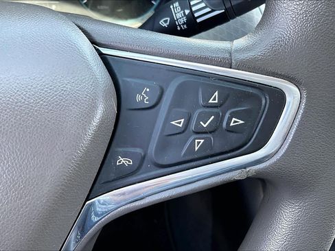 Used 2016 Chevrolet Malibu LS FWD image 21