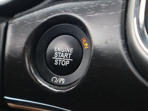 Used 2018 Jeep Grand Cherokee Limited image 65