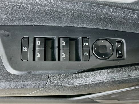 Used 2026 Kia Sportage LX FWD image 15