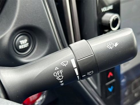 Used 2025 Subaru WRX tS image 40