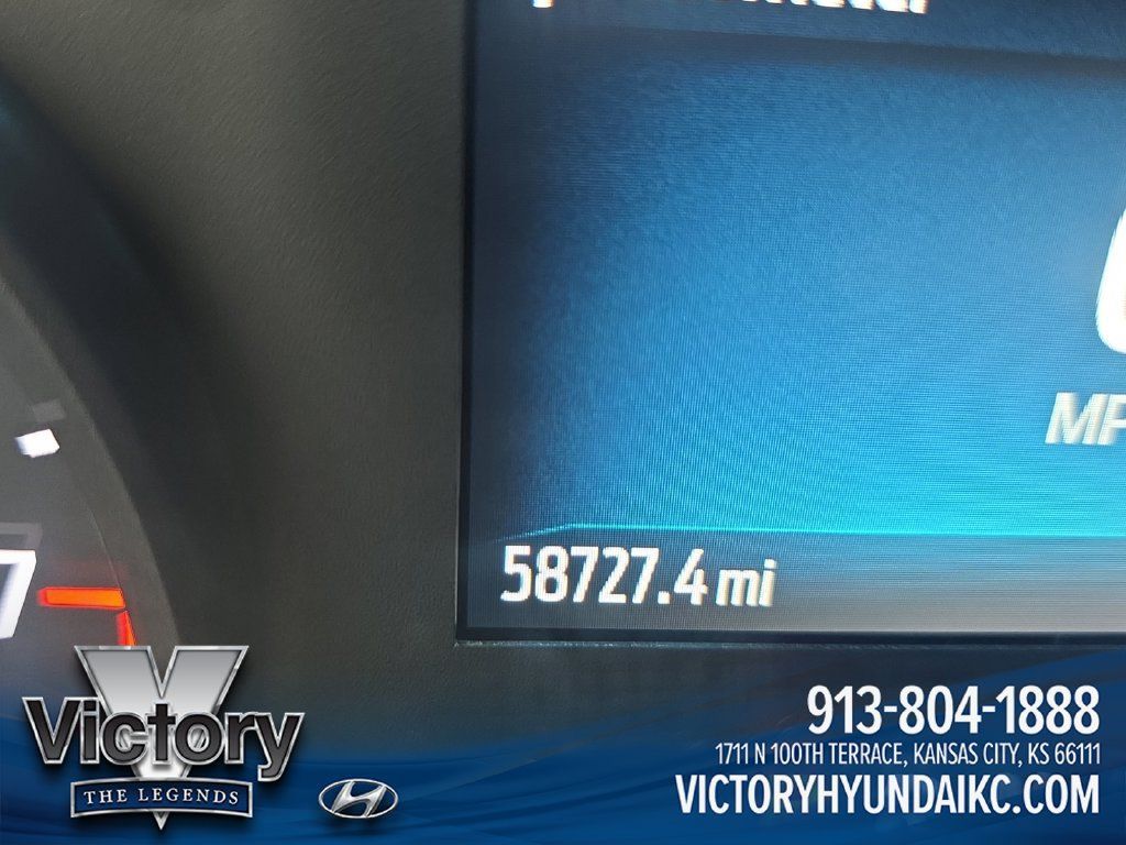 Used 2023 Ford F150 XLT AWD/4WD image 14