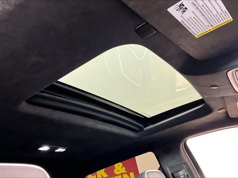 Certified 2025 GMC Sierra 1500 AT4X image 13