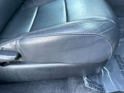 Used 2022 Toyota Tacoma Limited image 23