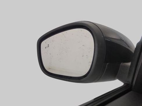 New 2025 Ford Mustang Mach-E Premium image 12