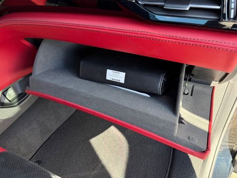 Used 2023 Acura MDX A-Spec image 21