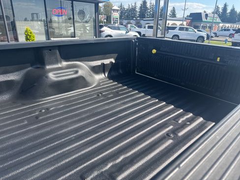 Used 2008 Ford F350 Lariat AWD/4WD image 5