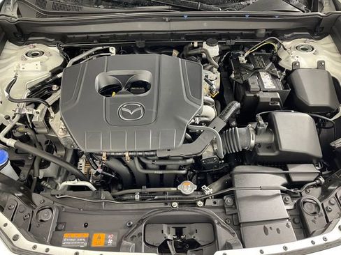 Certified 2023 MAZDA CX-30 AWD 2.5 S image 20