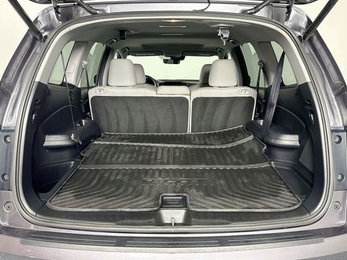 Certified 2019 Honda Pilot EX-L image 26
