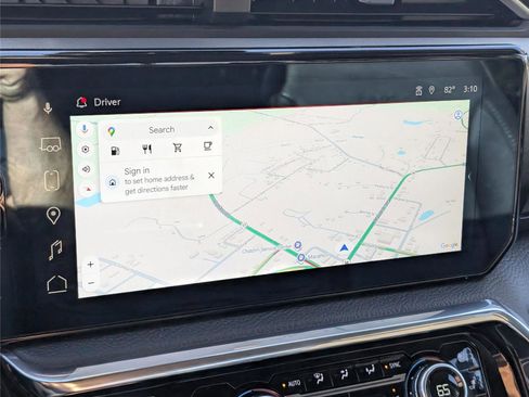 Used 2024 GMC Sierra 3500 Denali w/ Denali Reserve Package image 20