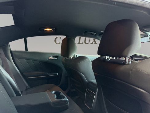 Used 2021 Dodge Charger R/T image 21