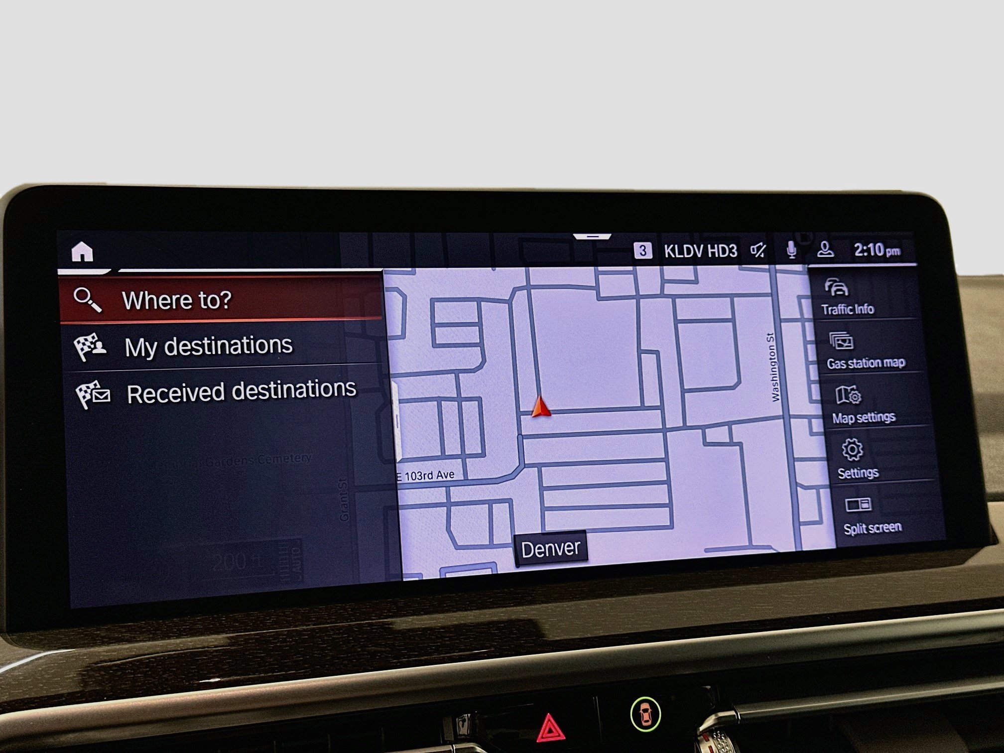 Used 2024 BMW X4 xDrive30i AWD/4WD image 22