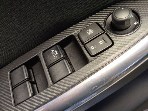 Used 2016 MAZDA CX-5 Touring image 27