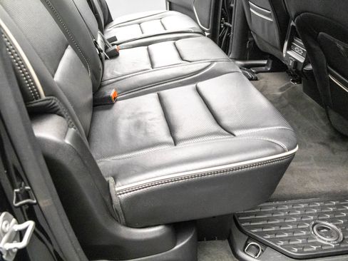 Used 2020 RAM 1500 Limited w/ Cold Weather Group image 38