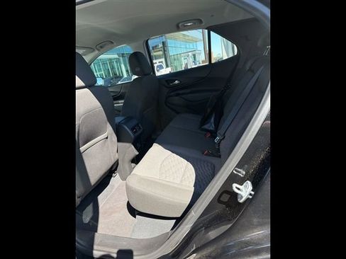 Used 2020 Chevrolet Equinox LT image 6