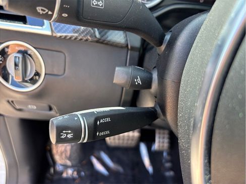 Used 2017 Mercedes-Benz GLE 63 AMG S image 24