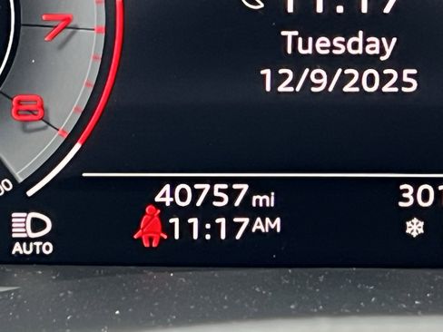 Certified 2025 Audi Q7 2.0T Premium Plus w/ Premium Plus Package image 22