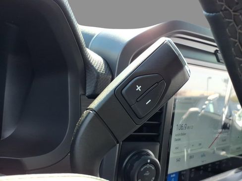 New 2026 Ford F150 XLT w/ Equipment Group 303A High image 22