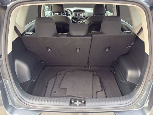 Used 2023 Kia Soul LX w/ Option Group 015 image 20