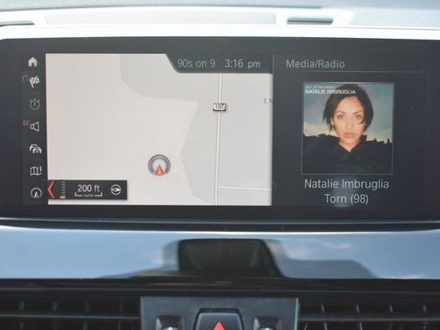 Used 2021 BMW X1 xDrive28i w/ Convenience Package image 28