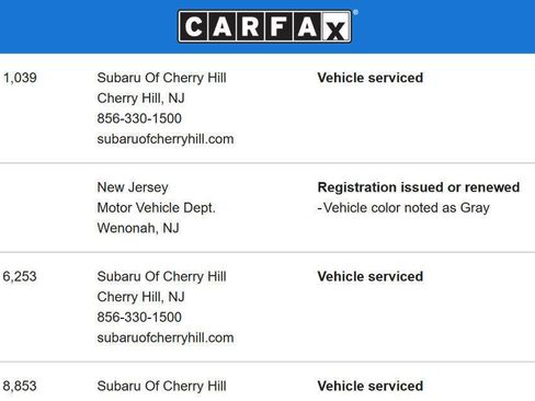 Used 2020 Subaru Ascent Limited w/ Technology Package image 21