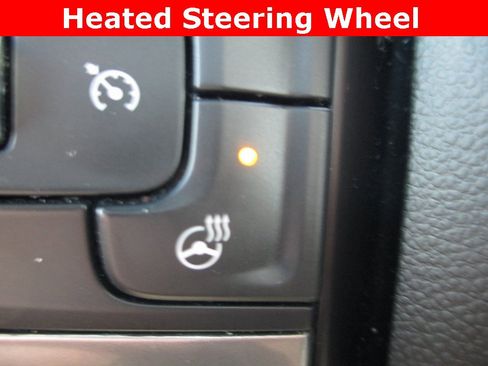 Used 2023 Chevrolet Tahoe Z71 w/ Luxury Package image 32