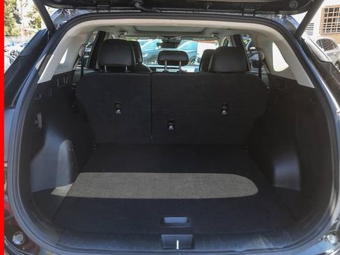 Certified 2023 Kia Sportage SX FWD image 27