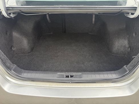 Used 2014 Nissan Altima 2.5 S FWD image 16
