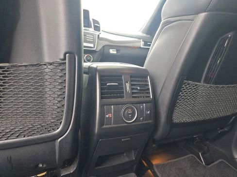 Certified 2017 Mercedes-Benz GLE 63 AMG S image 26