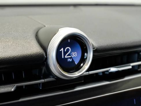 Used 2023 Maserati Grecale GT AWD/4WD image 41