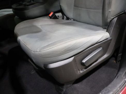 Used 2019 RAM 1500 Express w/ Express Value Package image 13