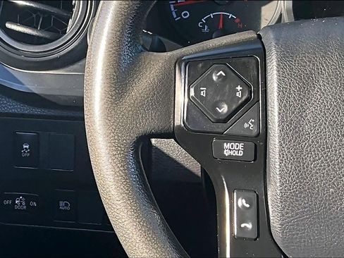 Used 2023 Toyota Tacoma SR image 23