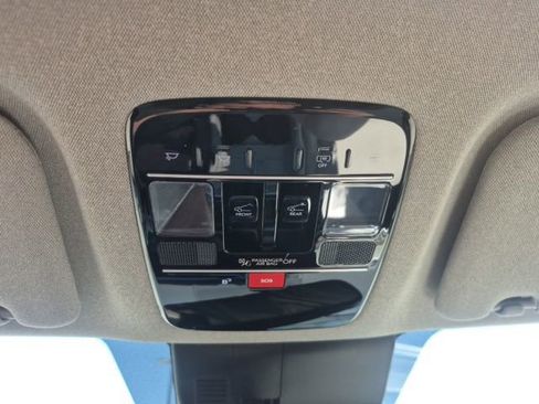 Used 2024 Hyundai Santa Fe Limited AWD/4WD image 39