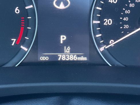 Used 2017 Lexus RX 350 FWD image 34