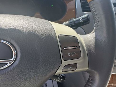 Used 2006 Lexus ES 330 image 26