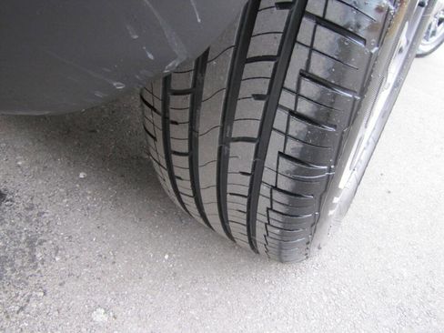 Used 2021 Ford Bronco Sport Big Bend w/ Big Bend Package (96B) image 32