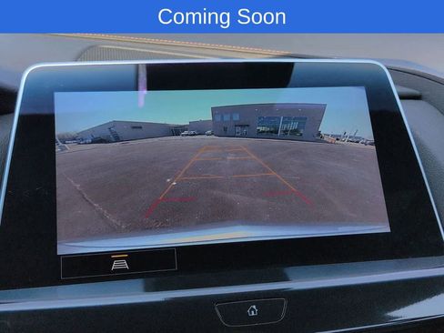 Used 2024 Cadillac CT5 Sport AWD/4WD image 30