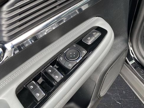 Used 2020 Lincoln Corsair AWD w/ Equipment Group 101A image 34