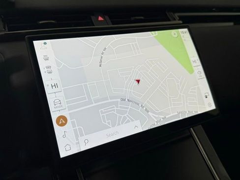 New 2026 Land Rover Range Rover Velar S image 20